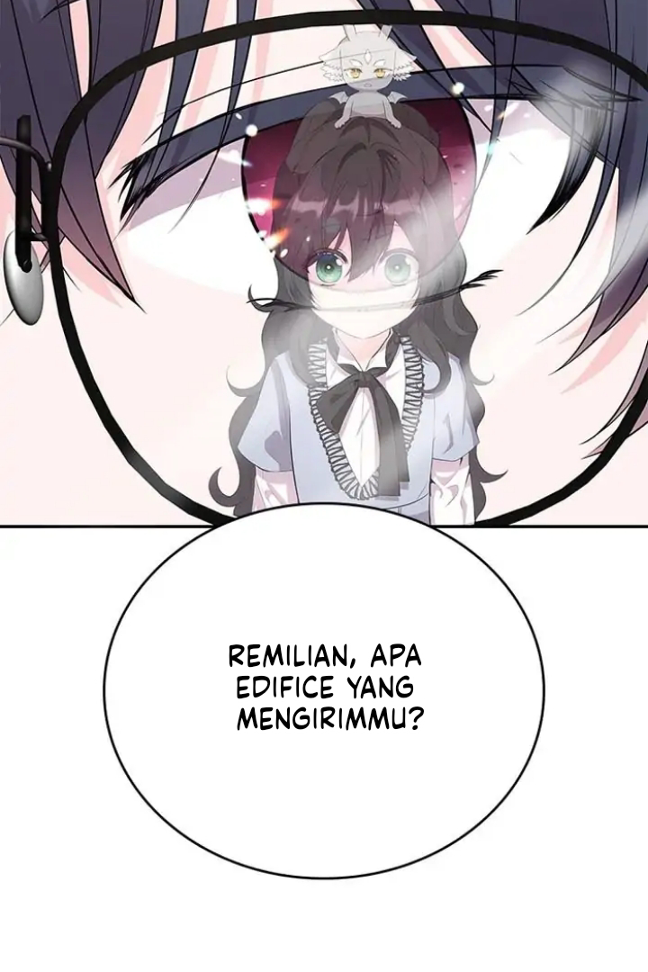 Trumping My Tragic Destiny Chapter 22 page 129
