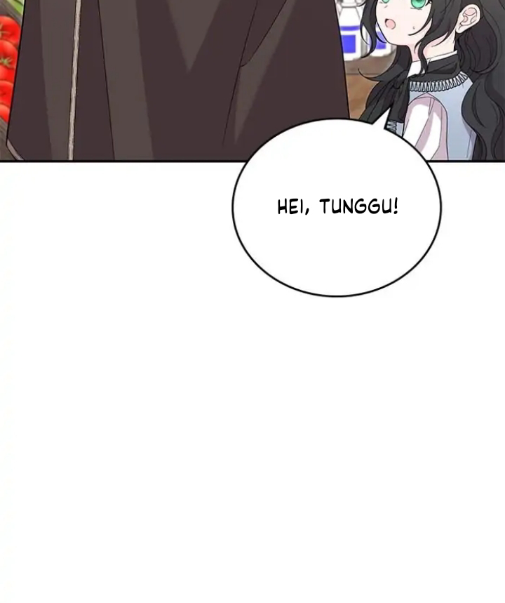 Trumping My Tragic Destiny Chapter 22 page 15