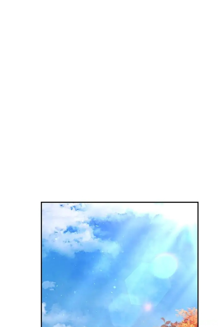 Trumping My Tragic Destiny Chapter 22 page 19