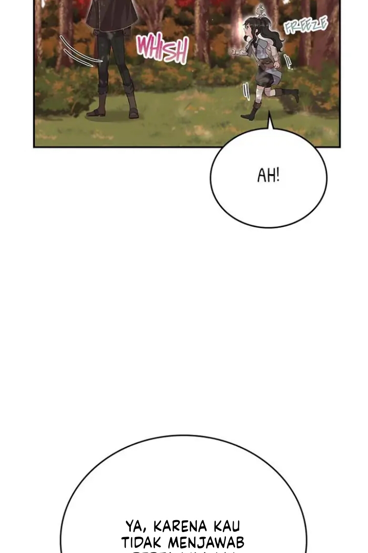 Trumping My Tragic Destiny Chapter 22 page 27