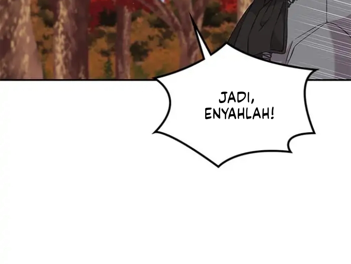 Trumping My Tragic Destiny Chapter 22 page 31