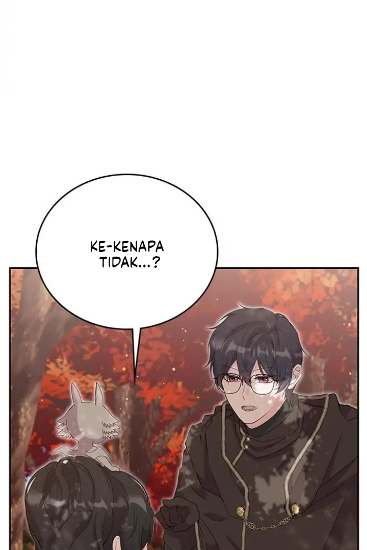 Trumping My Tragic Destiny Chapter 22 page 32