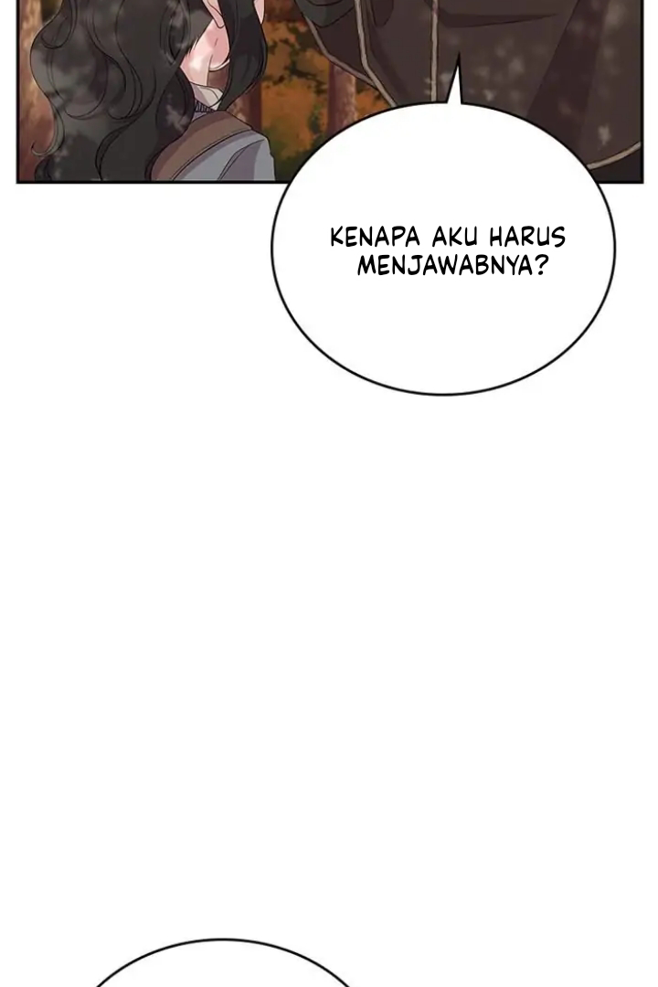 Trumping My Tragic Destiny Chapter 22 page 33