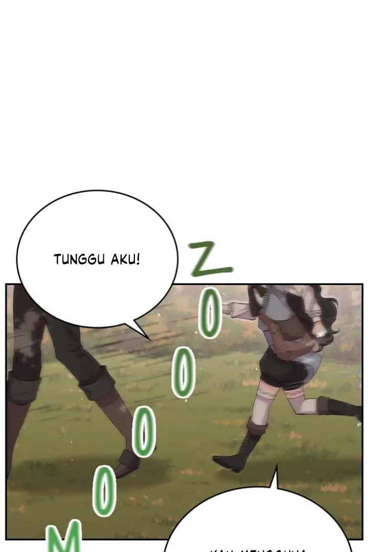 Trumping My Tragic Destiny Chapter 22 page 37