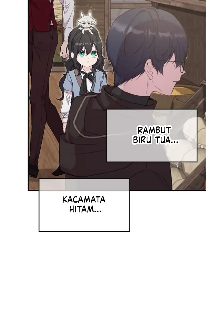 Trumping My Tragic Destiny Chapter 22 page 3