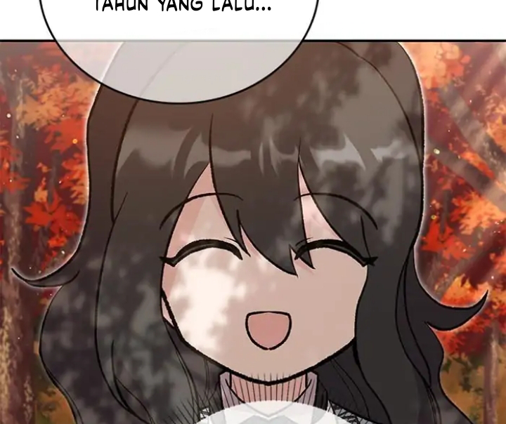 Trumping My Tragic Destiny Chapter 22 page 46