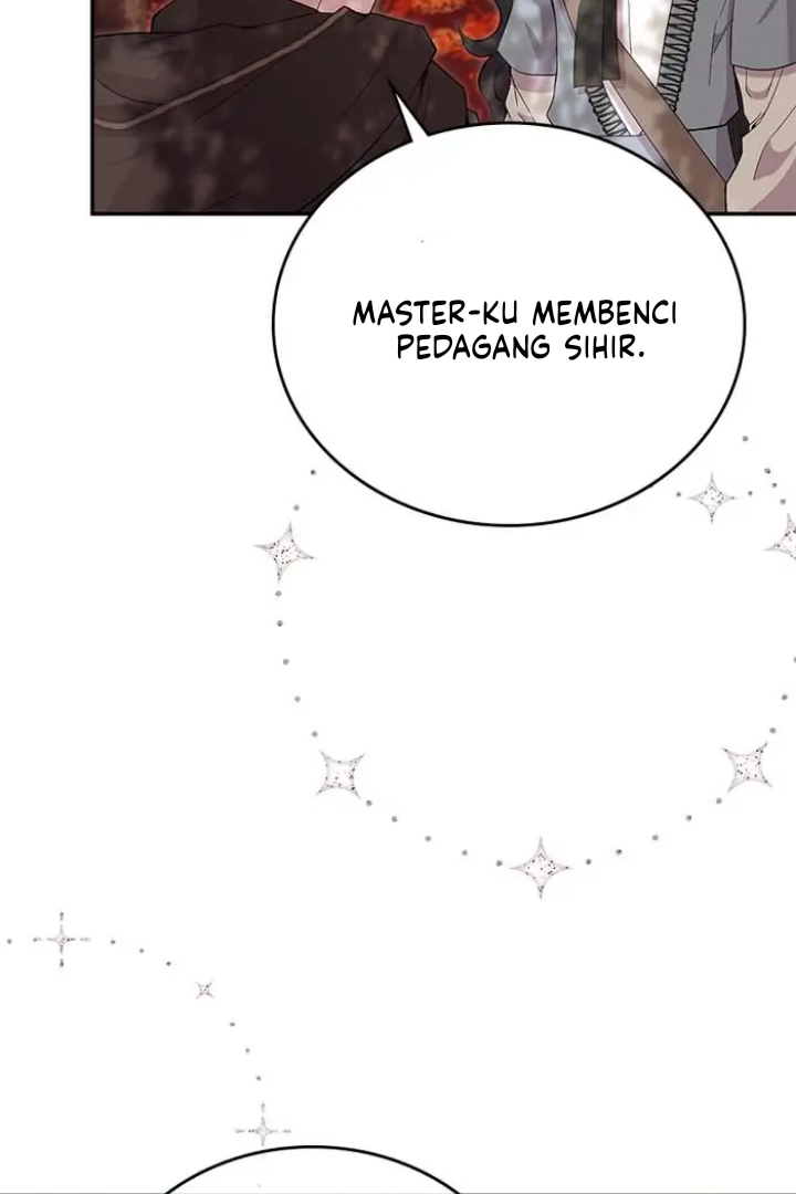 Trumping My Tragic Destiny Chapter 22 page 51
