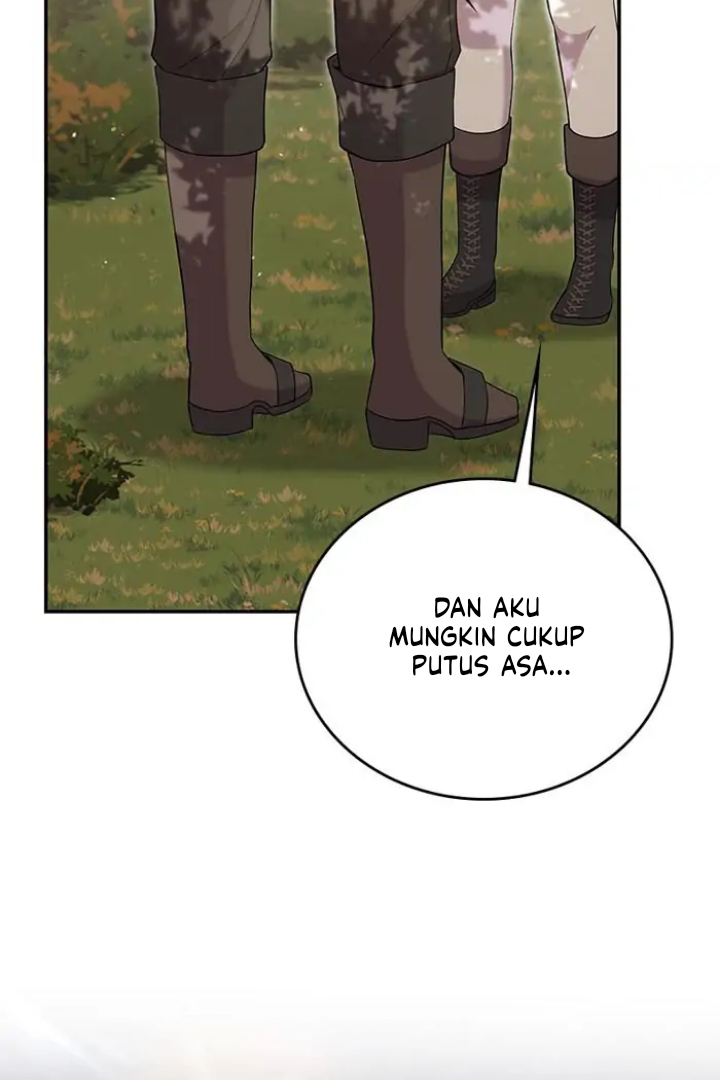 Trumping My Tragic Destiny Chapter 22 page 55