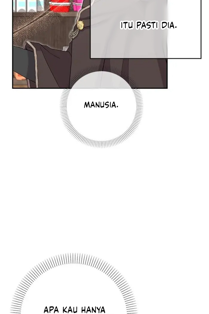 Trumping My Tragic Destiny Chapter 22 page 5