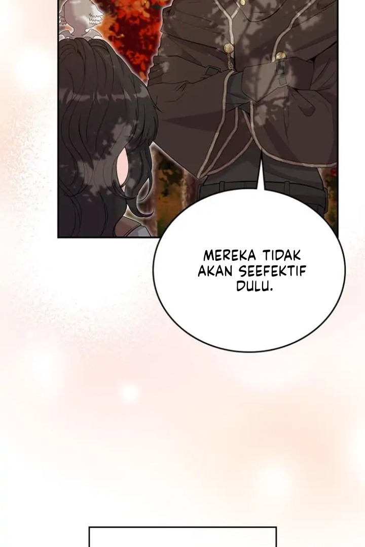 Trumping My Tragic Destiny Chapter 22 page 59