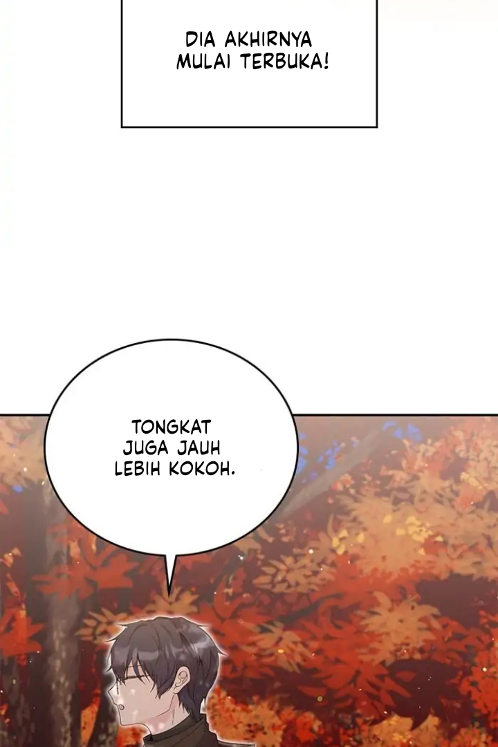Trumping My Tragic Destiny Chapter 22 page 60
