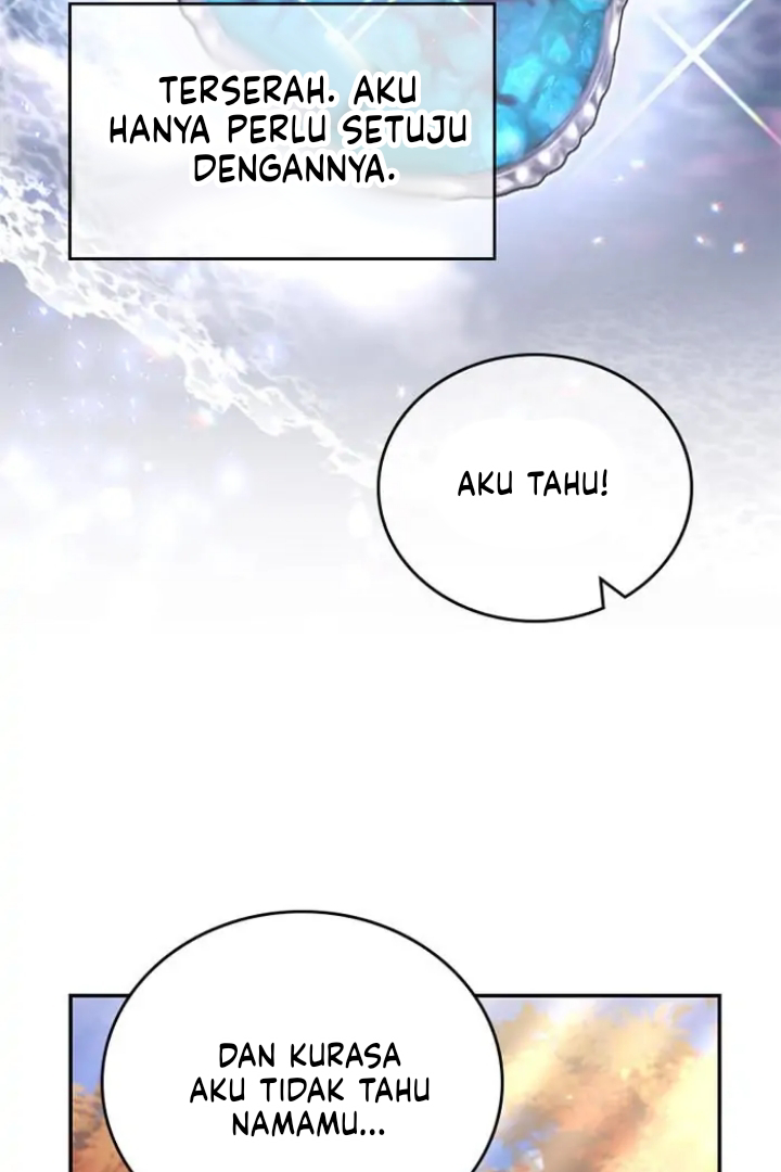 Trumping My Tragic Destiny Chapter 22 page 64