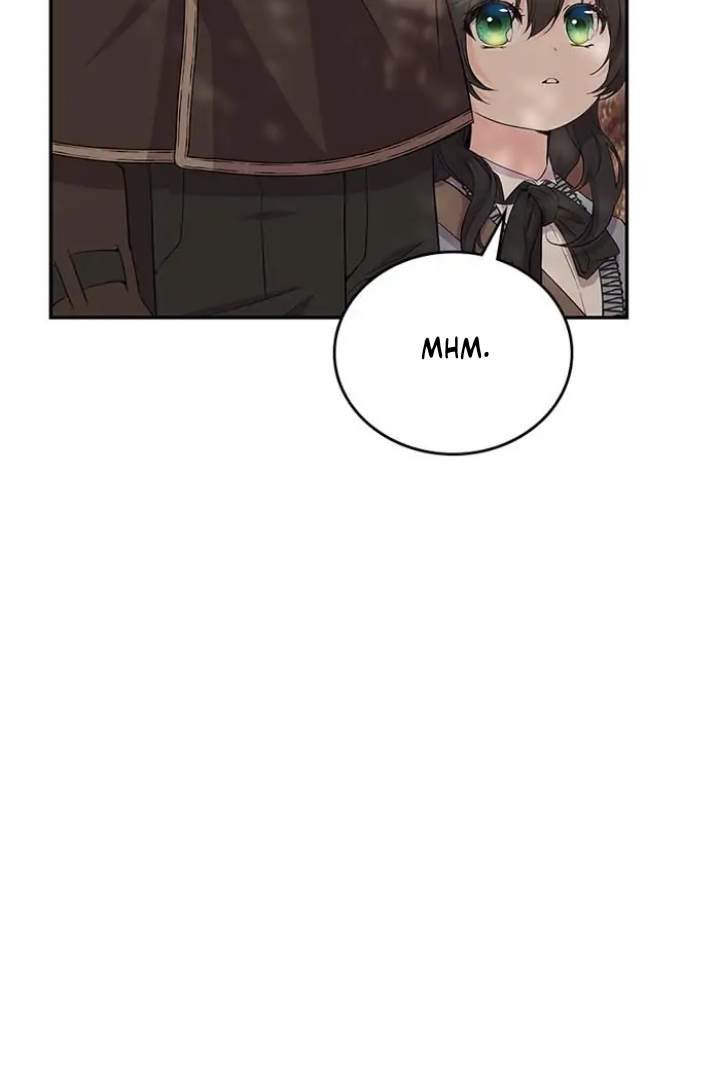 Trumping My Tragic Destiny Chapter 22 page 73