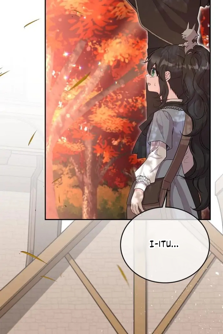Trumping My Tragic Destiny Chapter 22 page 76