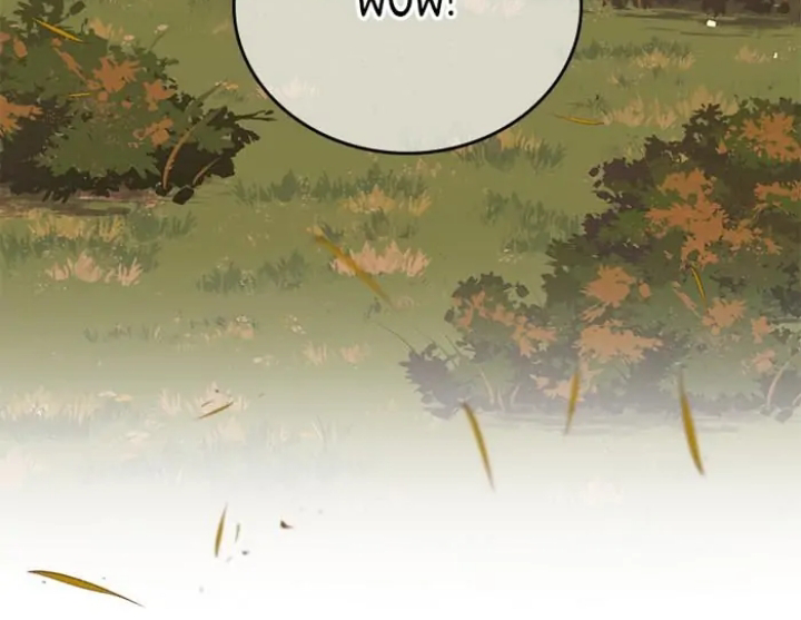 Trumping My Tragic Destiny Chapter 22 page 79