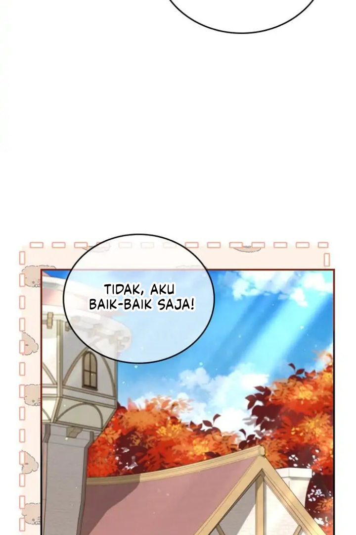 Trumping My Tragic Destiny Chapter 22 page 83