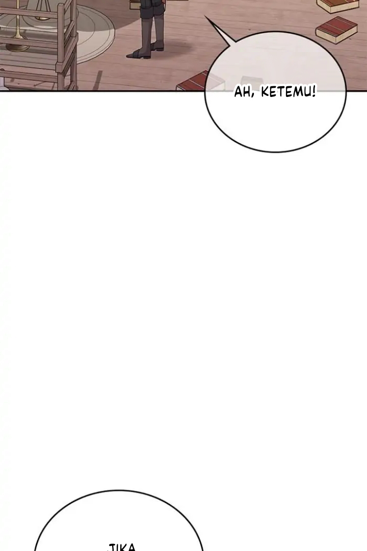 Trumping My Tragic Destiny Chapter 22 page 87