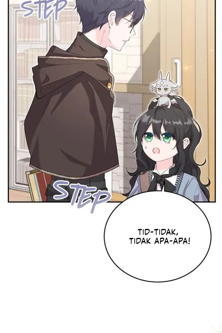 Trumping My Tragic Destiny Chapter 22 page 93