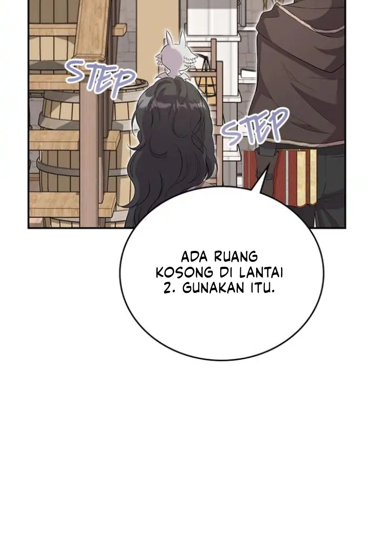 Trumping My Tragic Destiny Chapter 22 page 97