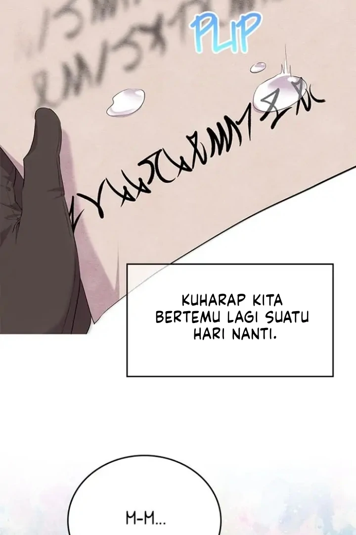 Trumping My Tragic Destiny Chapter 24 page 109