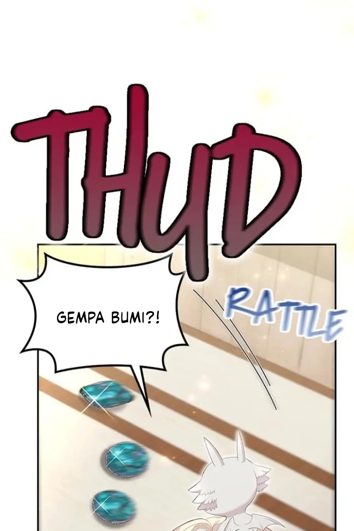 Trumping My Tragic Destiny Chapter 24 page 113