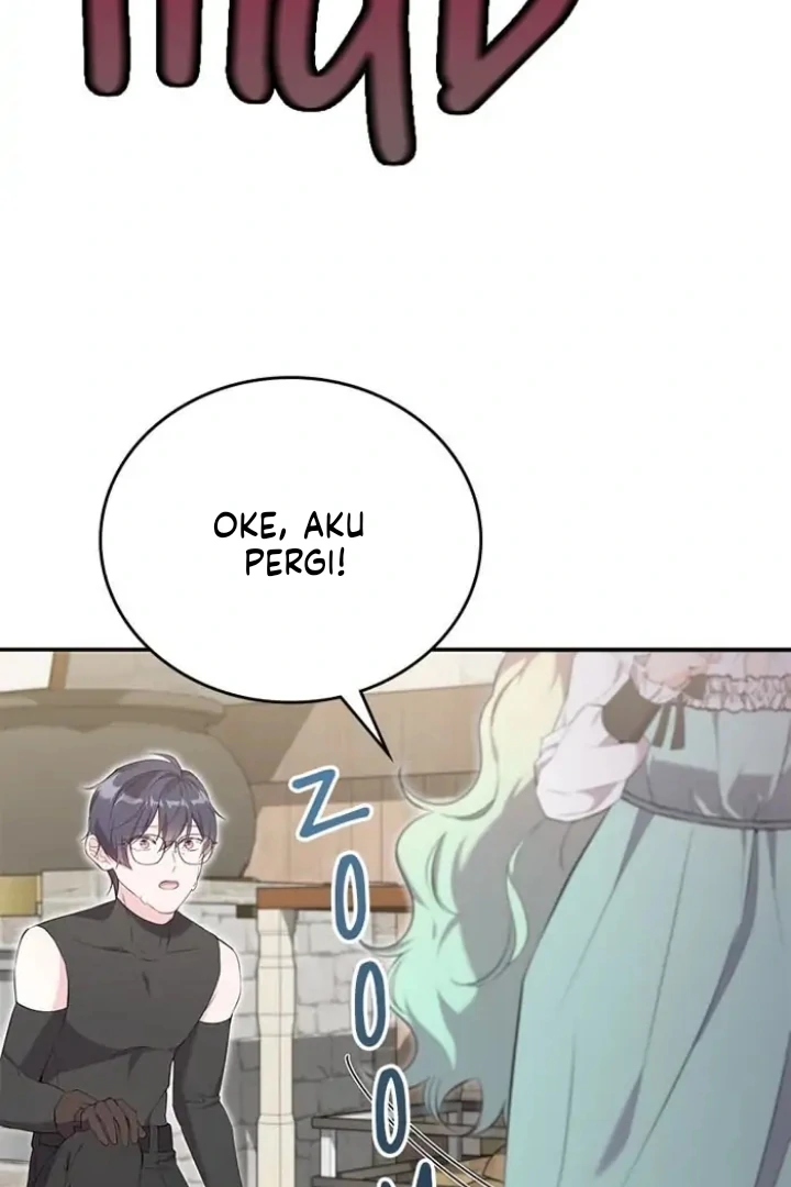 Trumping My Tragic Destiny Chapter 24 page 115