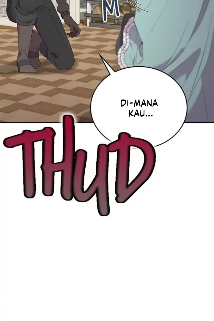 Trumping My Tragic Destiny Chapter 24 page 116