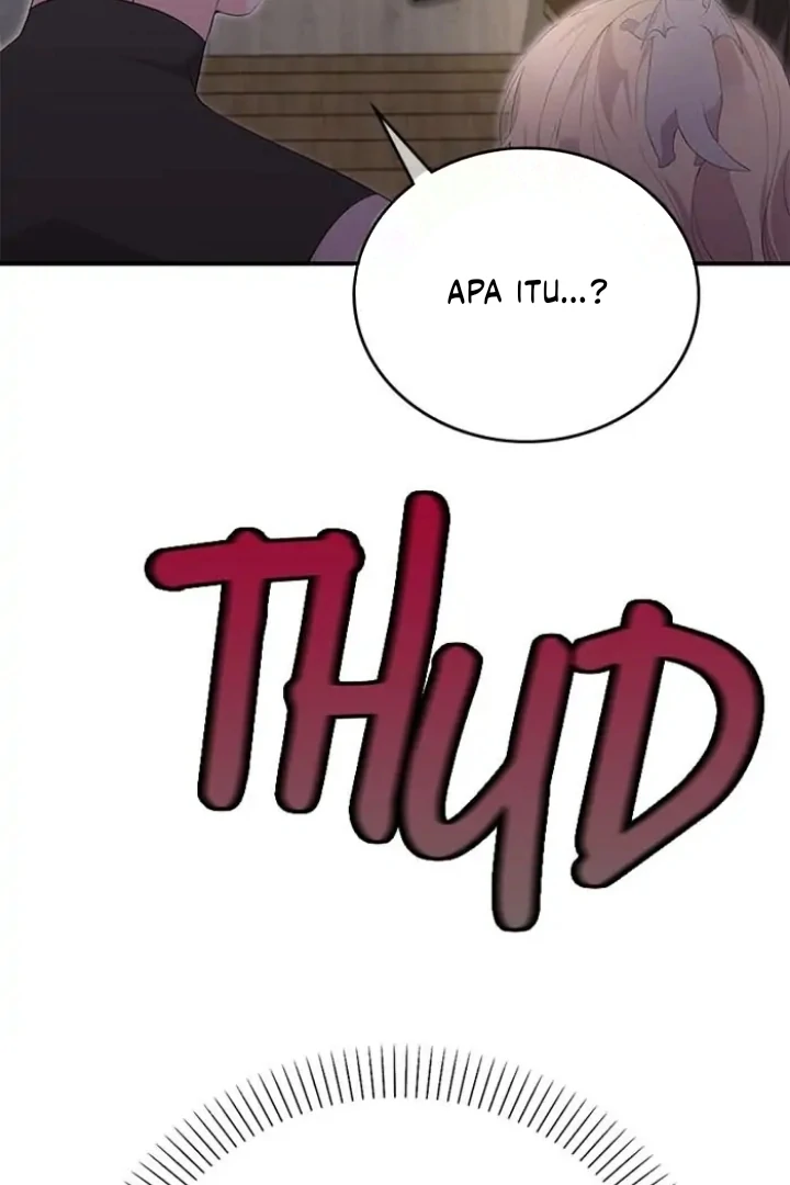 Trumping My Tragic Destiny Chapter 24 page 120