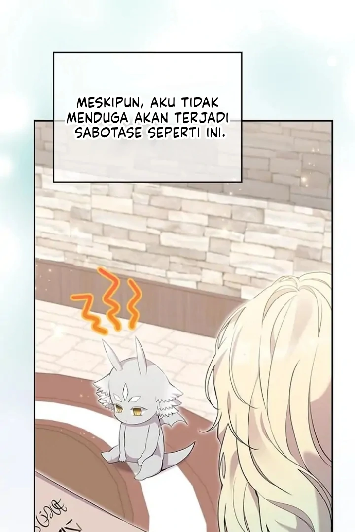 Trumping My Tragic Destiny Chapter 24 page 24