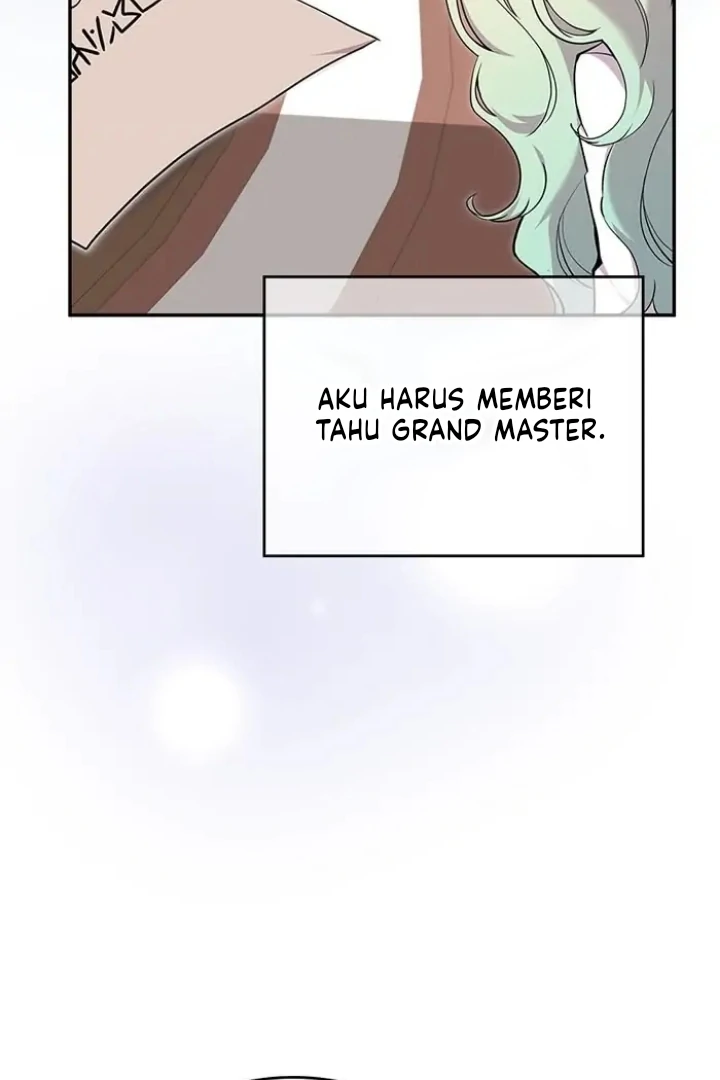 Trumping My Tragic Destiny Chapter 24 page 25
