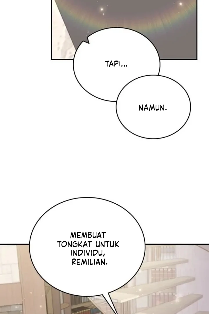 Trumping My Tragic Destiny Chapter 24 page 30