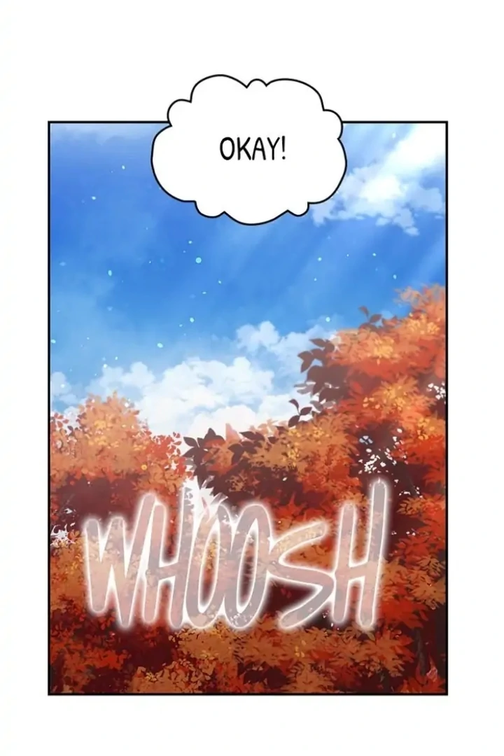 Trumping My Tragic Destiny Chapter 24 page 35