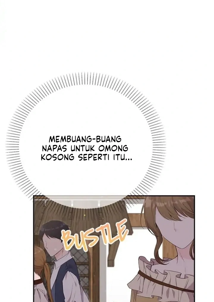 Trumping My Tragic Destiny Chapter 24 page 46