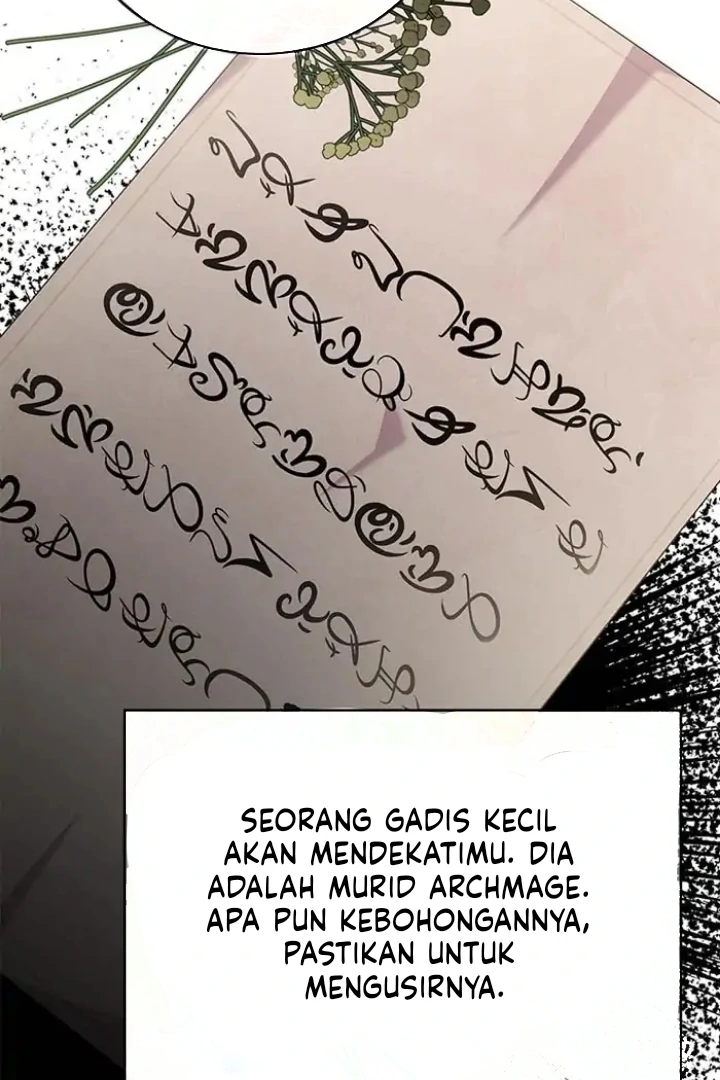 Trumping My Tragic Destiny Chapter 24 page 4