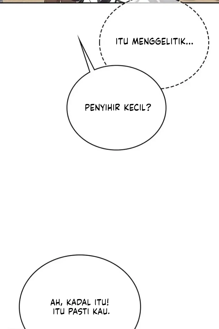 Trumping My Tragic Destiny Chapter 24 page 50