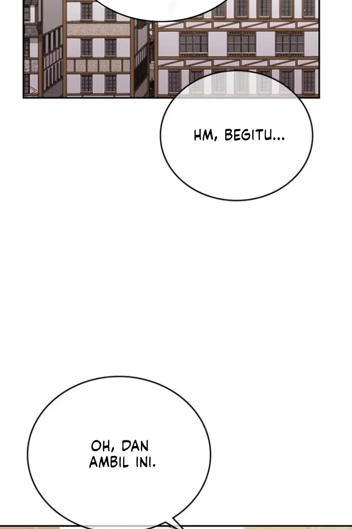 Trumping My Tragic Destiny Chapter 24 page 57
