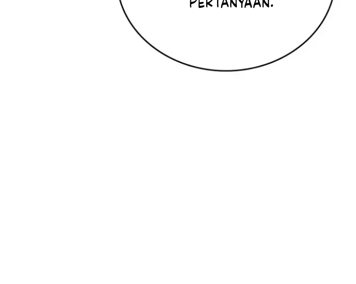 Trumping My Tragic Destiny Chapter 24 page 61