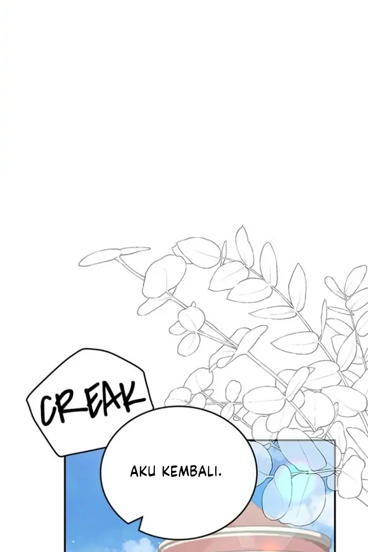 Trumping My Tragic Destiny Chapter 24 page 64