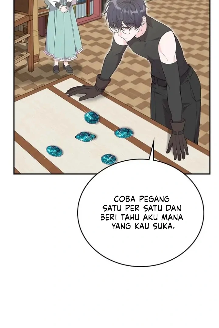 Trumping My Tragic Destiny Chapter 24 page 70