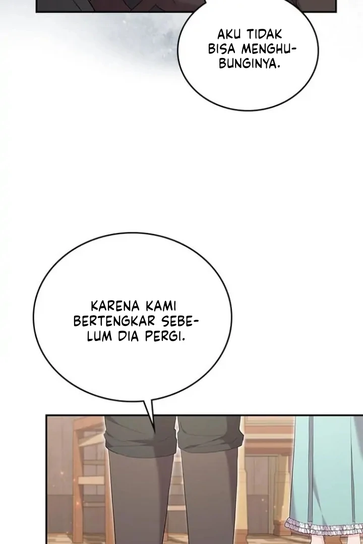 Trumping My Tragic Destiny Chapter 24 page 75