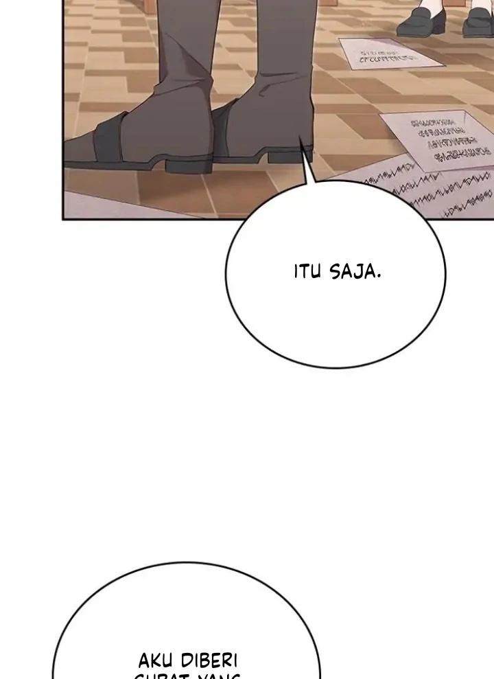 Trumping My Tragic Destiny Chapter 24 page 76