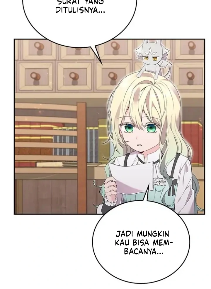 Trumping My Tragic Destiny Chapter 24 page 77