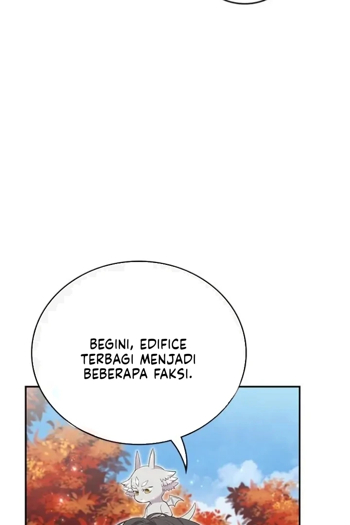 Trumping My Tragic Destiny Chapter 24 page 7