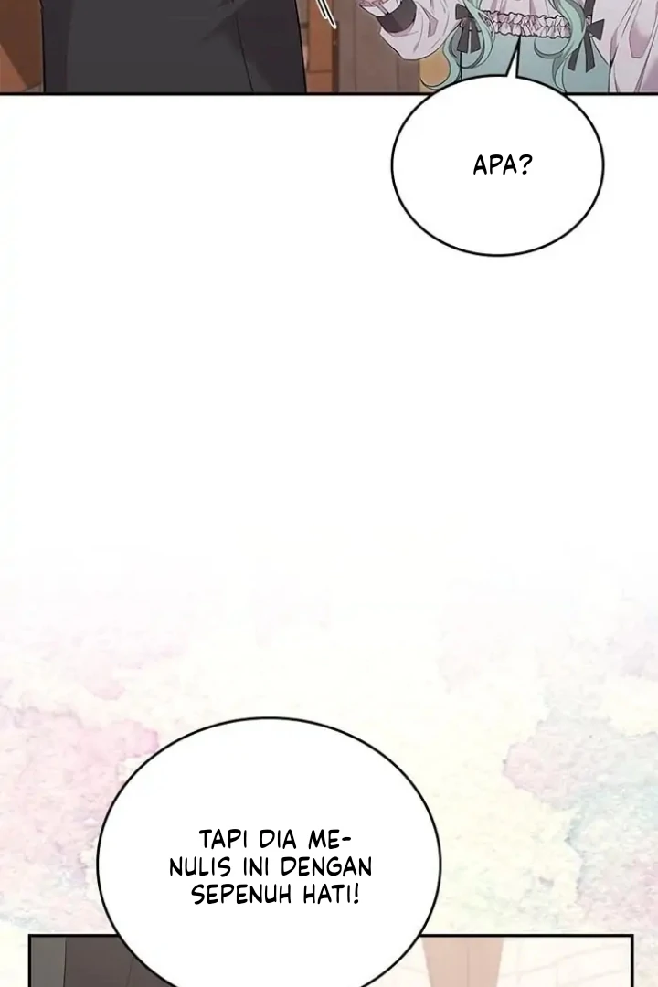 Trumping My Tragic Destiny Chapter 24 page 79
