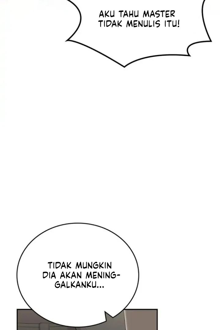 Trumping My Tragic Destiny Chapter 24 page 81