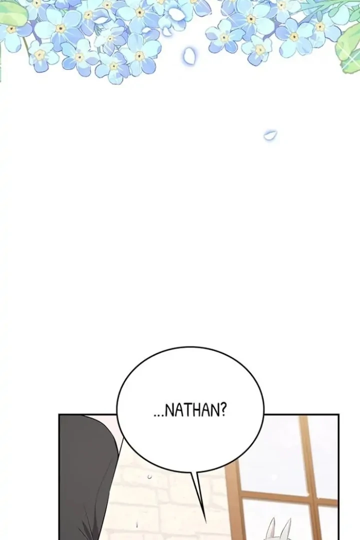 Trumping My Tragic Destiny Chapter 24 page 84