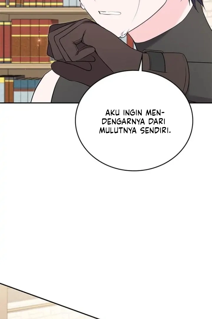 Trumping My Tragic Destiny Chapter 24 page 87
