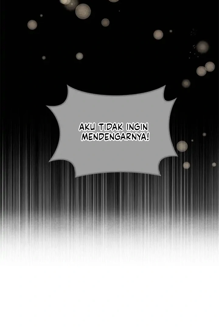Trumping My Tragic Destiny Chapter 24 page 94