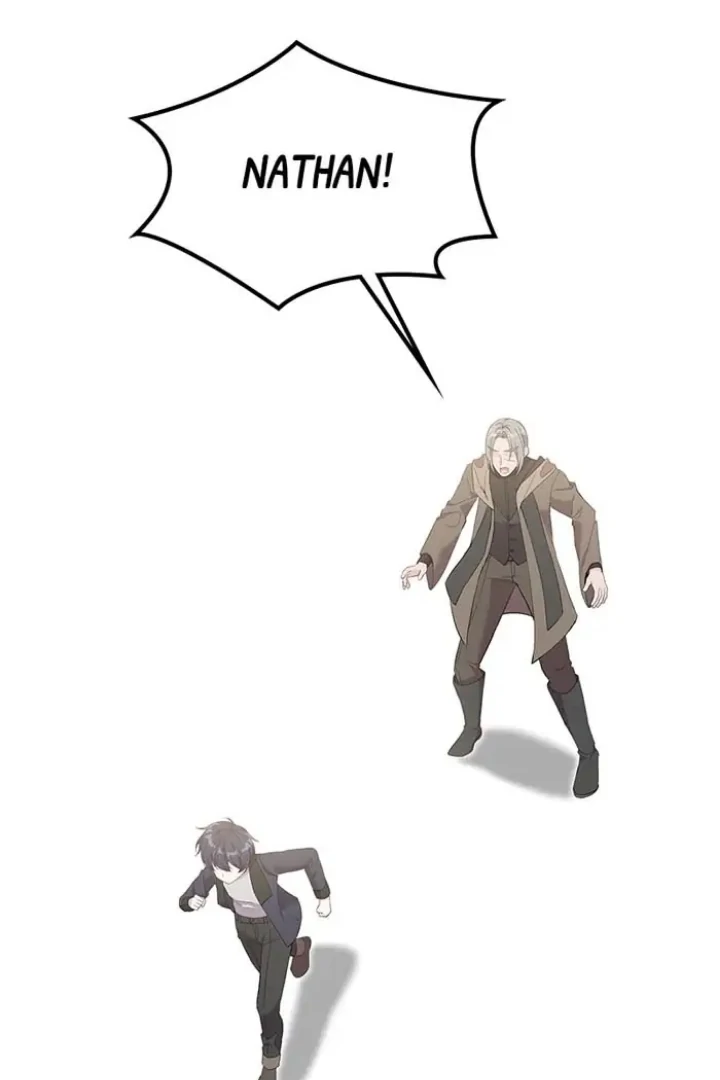 Trumping My Tragic Destiny Chapter 24 page 95