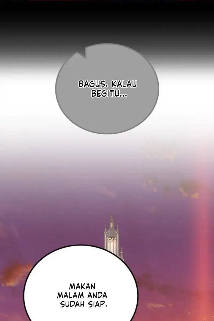 Trumping My Tragic Destiny Chapter 5 page 108